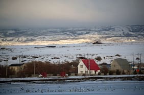 Despoblamiento extremo