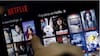 Netflix reporta resultados mayores a los esperados, pero decepciona con sus proyecciones para 2026