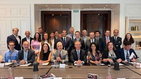 El “efecto ChileDay” en el entusiasmo del venture capital europeo por nuestro país