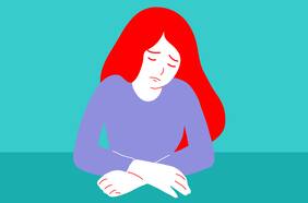 Déficit de hierro: ¿por qué nos da más anemia a las mujeres?