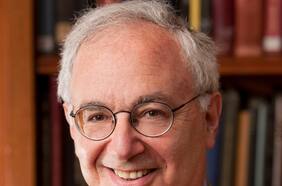 Bruce Ackerman, jurista de Yale: “La ansiedad por falta de sentido lleva a votar por el demagogo”