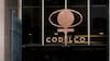 Más de 6 mil trabajadores de Codelco deberán devolver US$ 14,3 millones de bonos por cifra errónea de producción de 2025