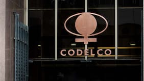 Más de 6 mil trabajadores de Codelco deberán devolver US$ 14,3 millones de bonos por cifra errónea de producción de 2025