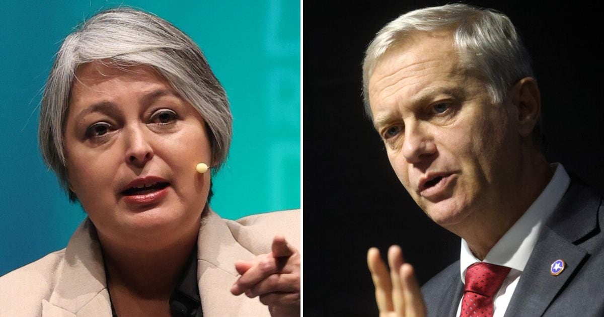 La controversia previsional que divide a Chile: retroceso o reforma necesaria