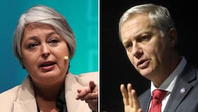 Chile ante un nuevo ciclo: menos consignas, más resultados