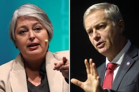 Chile ante un nuevo ciclo: menos consignas, más resultados