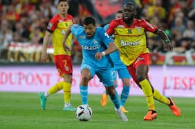 En Francia advierten el duro panorama que enfrentará el Marsella tras la pérdida de Alexis Sánchez