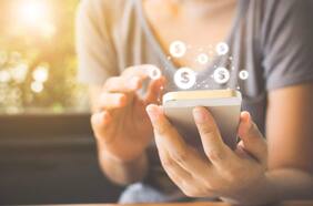 La mejor app para controlar tus gastos