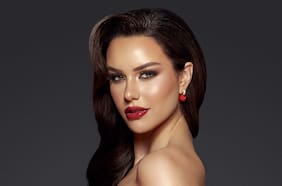 El perfil de Emilia Dides, la chilena que podría ganar Miss Universo 2024