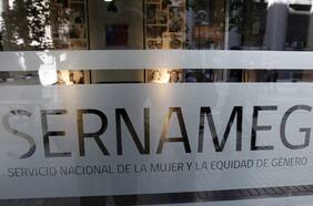 Centros de Atención Especializada en Violencias de Género de Sernameg quintuplicaron sus atenciones en 2024