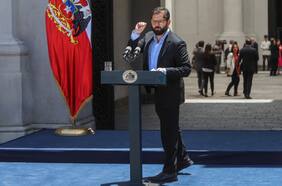 ¿Hay certeza jurídica? Las advertencias que asoman frente al fallo de La Haya por el río Silala