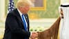 El pacto Washington-Riad que abre la puerta al enriquecimiento de uranio y enciende alarmas sobre la seguridad en Medio Oriente