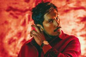 Tenoch Huerta: la escalada de duras denuncias de abuso sexual en contra de la estrella latina