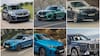 Sernac emite alerta de seguridad por falla en sistema de frenos de 27 vehículos BMW comercializados en Chile