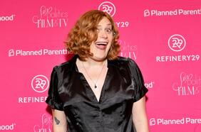 Lilly Wachowski se enfureció por los tweets de Elon Musk e Ivanka Trump en referencia a The Matrix