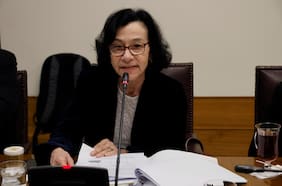 Presidente de la Abif llama a cuidar la competitividad de la banca tras decisión del BC de aumentar requerimiento de capital
