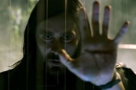 El director de Morbius confirmó una inusual historia sobre el comportamiento de Jared Leto durante el rodaje de la película