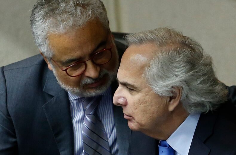 Hermosilla - Chadwick