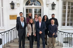 ANP se reúne con CPC por proliferación de servicios de monitoreo de prensa y acusa “apropiación indebida del trabajo periodístico”