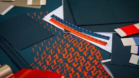 Mini apuesta por la sostenibilidad en su diseño de interiores