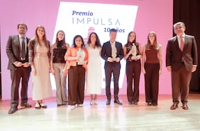 Premio Impulsa Liderazgo 2026 abre sus postulaciones para destacar a quienes promueven la equidad de género