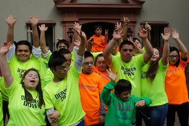 El gol que Chile aún no mete
