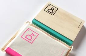 Dv 32, el libro sobre el diseño de vestuario en Chile