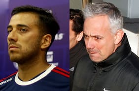 “Las partes tuvieron un acercamiento que dio frutos”: el conflicto judicial entre Felicevich y Campos Toro llega a su fin