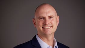 Fusión Anglo Teck nombra a Dale Webb como futuro CEO de la compañía en Chile