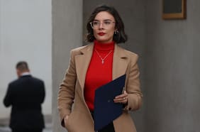 Vallejo evita hacer mea culpa por caso Pío Nono y apunta: “Esto implica una reflexión sobre el contexto que se estaba viviendo”