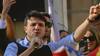 “Arrestar o matar”: Renan Santos, el candidato antisistema que confronta a Lula y a Flávio Bolsonaro