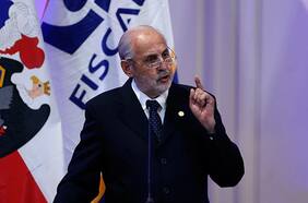 Respuesta al Fiscal Abbott