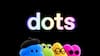 Dots: así funciona la nueva IA de OpenAI que puede anticiparse a lo que necesitas