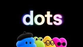 OpenAI lanza Dots: agentes de IA que trabajan las 24 horas y pueden anticiparse a lo que necesitas
