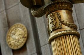 ¿Banco Central autónomo?