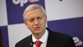 “Emergencia fiscal”: Kast prepara el terreno ante un escenario de finanzas públicas estrecho