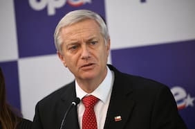 “Emergencia fiscal”: Kast prepara el terreno ante un escenario de finanzas públicas estrecho