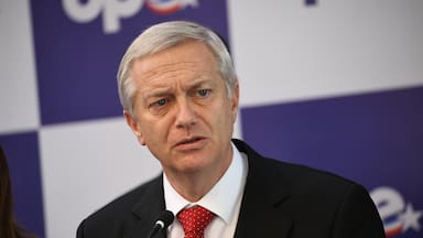 Sin Meloni ni Bukele: Cancillería anuncia a líderes mundiales confirmados para el cambio de mando de Kast