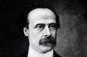 Balmaceda, un personaje contradictorio