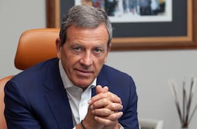 Camanchaca ficha a economista en demanda al Fisco y cuestiona al gobierno por resultado de negociación por aranceles