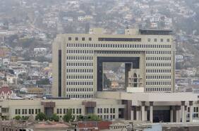 Diputados de la Comisión de Constitución aprueban proyecto para retirar fondos de las AFP y lo despachan a Sala