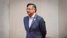 Comisión de RR.EE. de la Cámara busca que Petro ofrezca disculpas por dichos contra Kast: enviaron carta al embajador