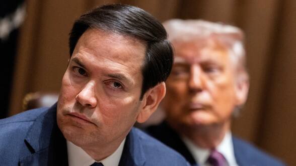 Rubio afirma que “Venezuela está mucho mejor” tras la captura de Maduro y defiende la operación militar de EE.UU.