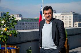 Corte Suprema ratifica sentencia sobre parcelaciones y da la razón a Ministerio de Agricultura