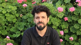 Javier Rodríguez, escritor chileno: “Todos, en algún momento, somos o seremos decadentes. Es inevitable”