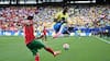 Duro arranque del pentacampeón: el Brasil de Carletto no convence y mastica un empate ante el atrevido Marruecos