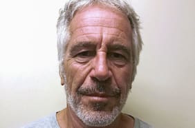 Víctimas de Epstein demandan a JPMorgan y Deutsche Bank