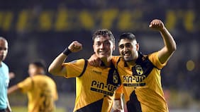 Por el mayor botín de su historia: los millones que puede sumar Coquimbo Unido si vence a Nacional en la Copa Libertadores