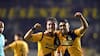 Por el mayor botín de su historia: los millones que puede sumar Coquimbo Unido si vence a Nacional en la Copa Libertadores