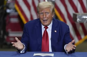 Moody’s retira la calificación triple A de la deuda estadounidense